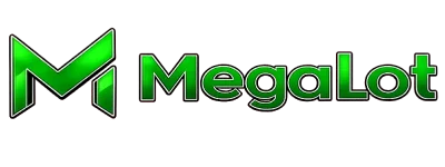 MEGALOT BETFLIX เว็บสล็อตออนไลน์อันดับ 1 ของไทย