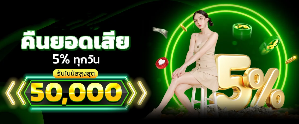 รายชื่อค่ายเกมสล็อตและคาสิโนที่รวมอยู่ใน MEGALOT BETFLIX